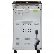 Eleyus COMBO 5007 EF BR (UA)