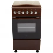 Eleyus COMBO 5007 EF BR (UA)