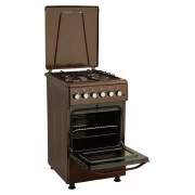 Eleyus COMBO 5007 EF BR (UA)