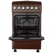 Eleyus COMBO 5007 EF BR (UA)