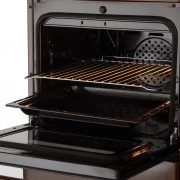 Eleyus COMBO 5007 EF BR (UA)