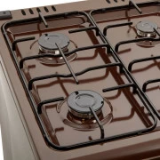 Eleyus COMBO 5007 EF BR (UA)