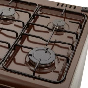 Eleyus COMBO 5007 EF BR (UA)