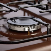 Eleyus COMBO 5007 EF BR (UA)