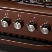 Eleyus COMBO 5007 EF BR (UA)