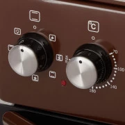 Eleyus COMBO 5007 EF BR (UA)