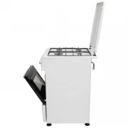 Eleyus COMBO 5007 EF WH (UA)