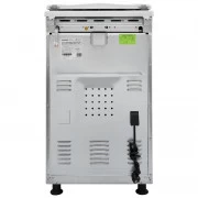 Eleyus COMBO 5007 EF WH (UA)