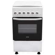 Eleyus COMBO 5007 EF WH (UA)