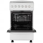 Eleyus COMBO 5007 EF WH (UA)