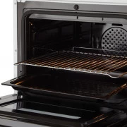 Eleyus COMBO 5007 EF WH (UA)