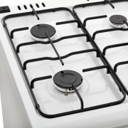 Eleyus COMBO 5007 EF WH (UA)