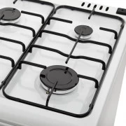 Eleyus COMBO 5007 EF WH (UA)