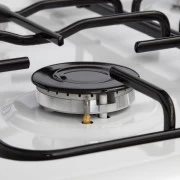 Eleyus COMBO 5007 EF WH (UA)