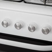 Eleyus COMBO 5007 EF WH (UA)