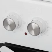 Eleyus COMBO 5007 EF WH (UA)