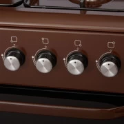 Eleyus COMBO 6007 EF BR (UA)