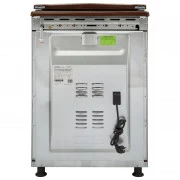 Eleyus COMBO 6007 EF BR (UA)