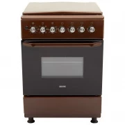 Eleyus COMBO 6007 EF BR (UA)