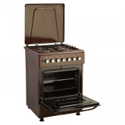 Eleyus COMBO 6007 EF BR (UA)