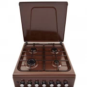 Eleyus COMBO 6007 EF BR (UA)