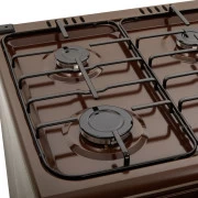 Eleyus COMBO 6007 EF BR (UA)