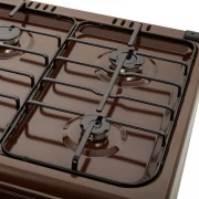 Eleyus COMBO 6007 EF BR (UA)