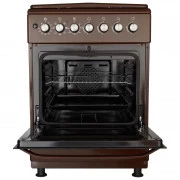 Eleyus COMBO 6007 EF BR (UA)