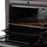 Eleyus COMBO 6007 EF BR (UA)