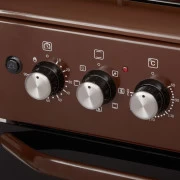 Eleyus COMBO 6007 EF BR (UA)