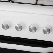 Eleyus COMBO 6007 EF WH (UA)