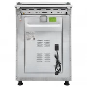 Eleyus COMBO 6007 EF WH (UA)