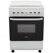 Eleyus COMBO 6007 EF WH (UA)