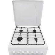 Eleyus COMBO 6007 EF WH (UA)