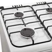 Eleyus COMBO 6007 EF WH (UA)