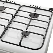 Eleyus COMBO 6007 EF WH (UA)