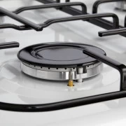 Eleyus COMBO 6007 EF WH (UA)