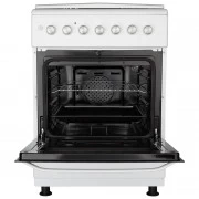 Eleyus COMBO 6007 EF WH (UA)