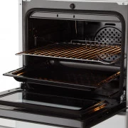 Eleyus COMBO 6007 EF WH (UA)