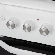 Eleyus COMBO 6007 EF WH (UA)