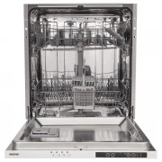 Eleyus DWO 60024 (UA)