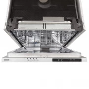 Eleyus DWO 60024 (UA)