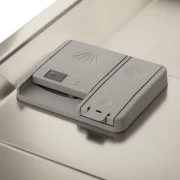 Eleyus DWO 60024 (UA)