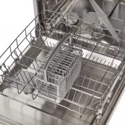 Eleyus DWO 60024 (UA)