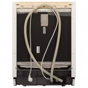 Eleyus DWO 60024 (UA)