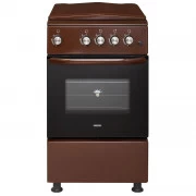 Eleyus FARO 5001 EF BR (UA)