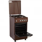 Eleyus FARO 5001 EF BR (UA)