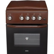 Eleyus FARO 5001 EF BR (UA)