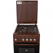 Eleyus FARO 5001 EF BR (UA)