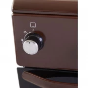 Eleyus FARO 5001 EF BR (UA)